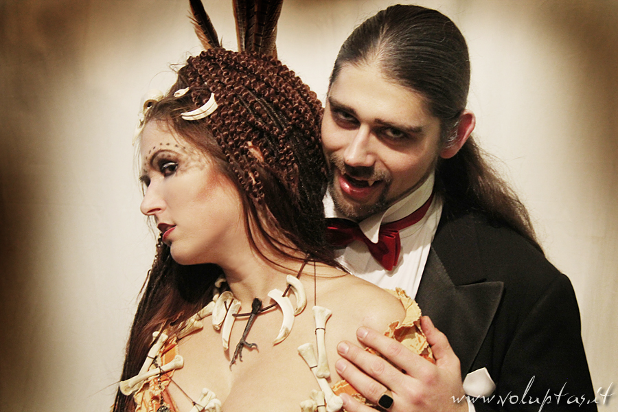 Halloween 2013 336web